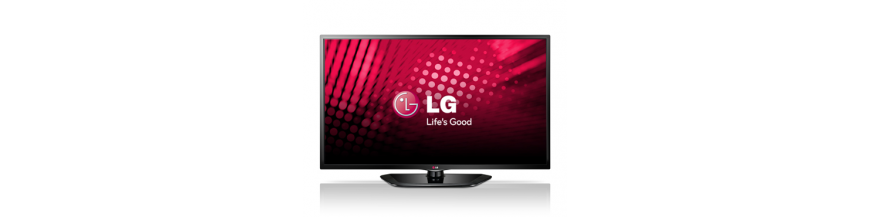 LG 39LN5400